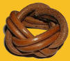 woggle2.jpg